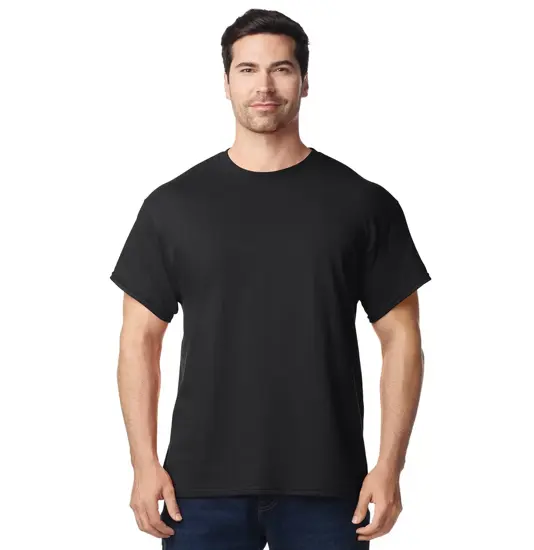 T-shirt adulto Heavy Cotton™ Gildan