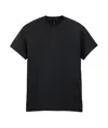 T-shirt adulto Heavy Cotton™ Gildan
