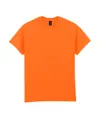 T-shirt adulto Ultra Cotton™ Gildan