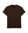 T-shirt adulto Ultra Cotton™ Gildan