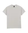 T-shirt adulto Ultra Cotton™ Gildan