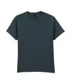 T-shirt adulto Ultra Cotton™ Gildan