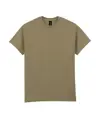 T-shirt adulto Ultra Cotton™ Gildan