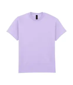 T-shirt adulto Ultra Cotton™ Gildan