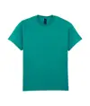 T-shirt adulto Ultra Cotton™ Gildan