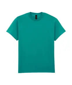 T-shirt adulto Ultra Cotton™ Gildan