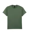 T-shirt adulto Ultra Cotton™ Gildan