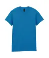 T-shirt adulto Ultra Cotton™ Gildan