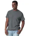 T-shirt adulto Ultra Cotton™ Gildan