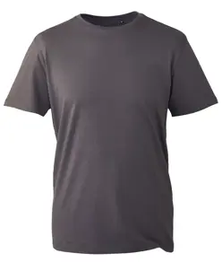 T-shirt Anthem Anthem
