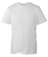 T-shirt Anthem Anthem