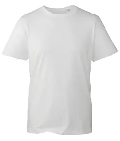 T-shirt Anthem Anthem