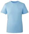 T-shirt Anthem Anthem