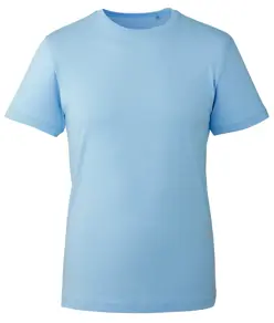 T-shirt Anthem Anthem