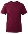 T-shirt Anthem Anthem