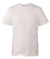 T-shirt Anthem Anthem