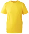 T-shirt Anthem Anthem