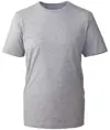 T-shirt Anthem Anthem