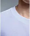T-shirt Anthem headline pesante a maniche lunghe Anthem