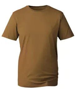 T-shirt Anthem Anthem