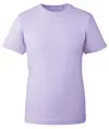 T-shirt Anthem Anthem