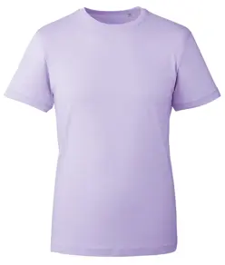 T-shirt Anthem Anthem