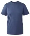 T-shirt Anthem Anthem