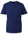 T-shirt Anthem Anthem