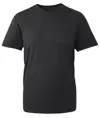 T-shirt Anthem Anthem