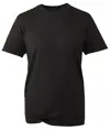 T-shirt Anthem Anthem