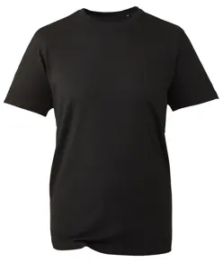 T-shirt Anthem Anthem