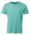 T-shirt Anthem Anthem