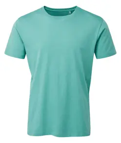 T-shirt Anthem Anthem