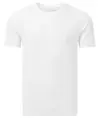 T-shirt Anthem peso medio Anthem
