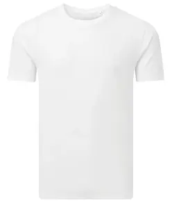 T-shirt Anthem peso medio Anthem