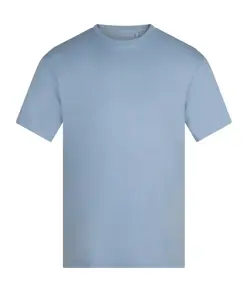 T-shirt Anthem peso medio Anthem