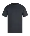 T-shirt Anthem peso medio Anthem