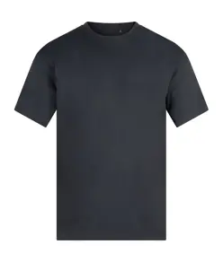 T-shirt Anthem peso medio Anthem