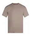 T-shirt Anthem peso medio Anthem