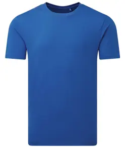 T-shirt Anthem peso medio Anthem