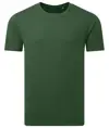 T-shirt Anthem peso medio Anthem
