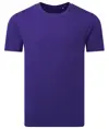T-shirt Anthem peso medio Anthem