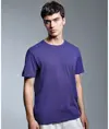 T-shirt Anthem peso medio Anthem