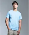 T-shirt Anthem peso medio Anthem