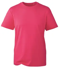 T-shirt Anthem Anthem