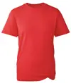 T-shirt Anthem Anthem