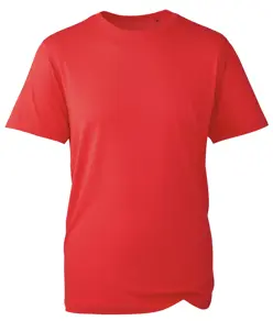 T-shirt Anthem Anthem