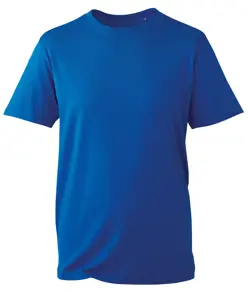 T-shirt Anthem Anthem