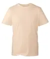 T-shirt Anthem Anthem