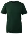T-shirt Anthem Anthem